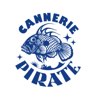 Partenaire